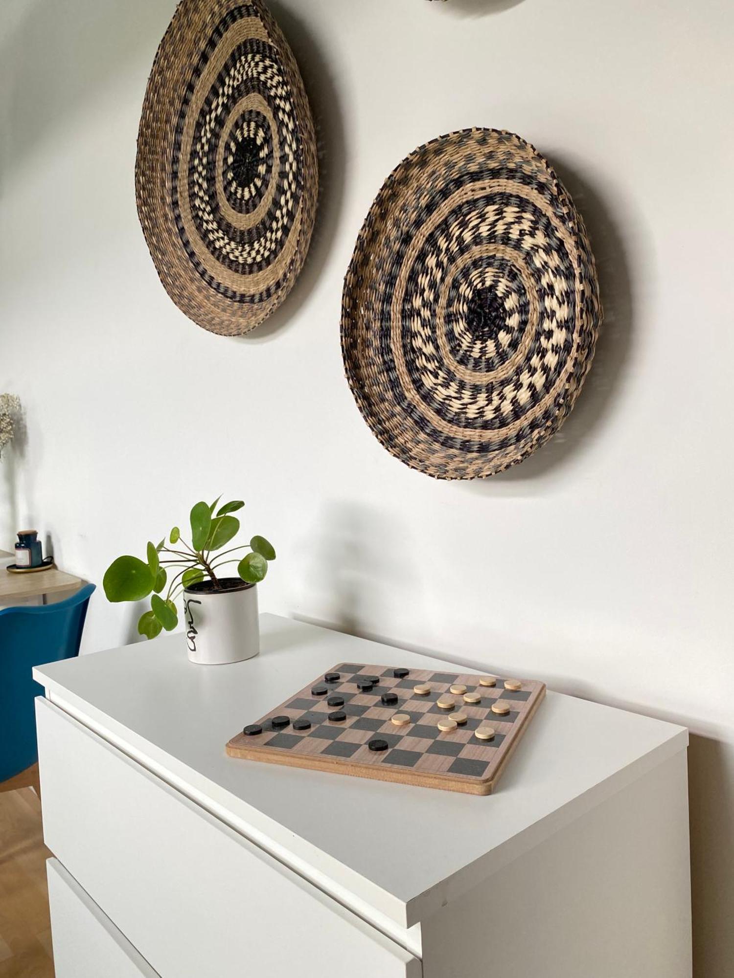 Agreable Cocon Sous Les Toits - Parking - Wifi Lägenhet Pleneuf-Val-Andre Exteriör bild